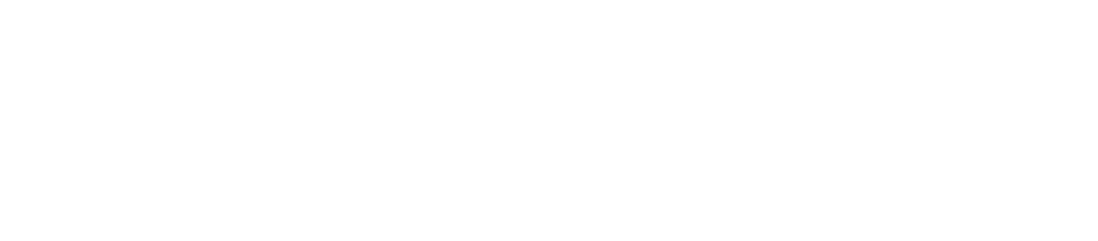SAJU Contadores Peruanos