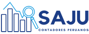 SAJU Contadores Peruanos