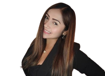 Thalía Sánchez - Gerente General